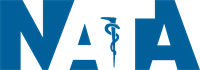 volunteer opportunity image